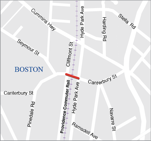 Area map. Area map.